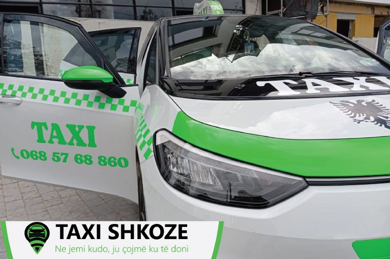 Taxi Rruga Shote Galica Shkoze, Taxi Shkoze e Poshtme, Taxi Rruga Shkoze Lanabregas, Taxi Kisha e Metamorfozes Tabor, Taxi Rruga Aleksander Marteli Shkoze, Taxi nga Tirana per Sarande price, Taxi Shkoze Sarande